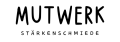 Mutwerk Logo