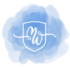 Mutwerk