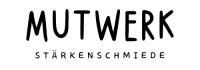Mutwerk