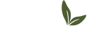 mutwerk_logo