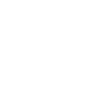 Mutwerk